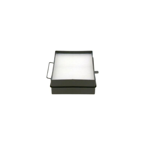 BOSCH Filter, Innenraumluft 1 987 432 153