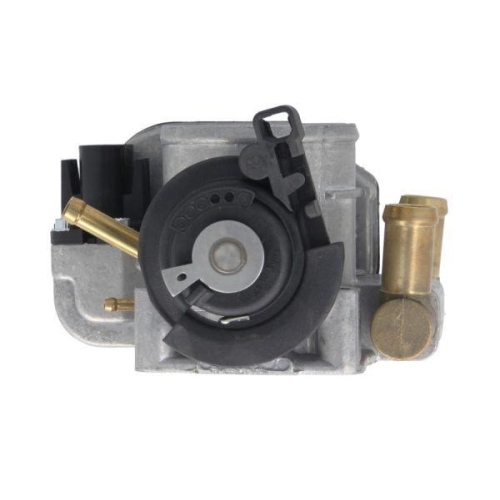 ENGITECH Drosselklappenstutzen ENT310008