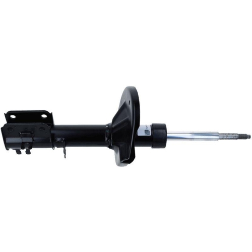 SACHS Sto&szlig;d&auml;mpfer 315 688