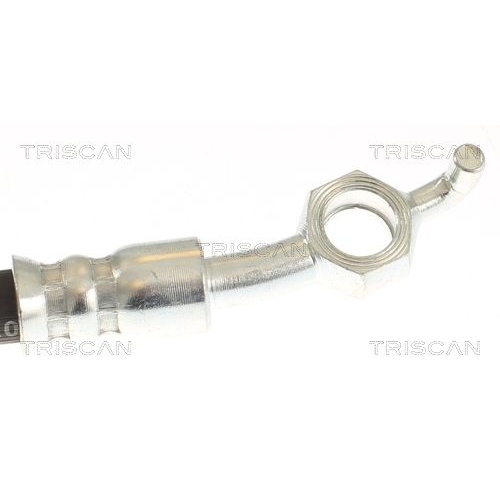 TRISCAN Bremsschlauch 8150 13224