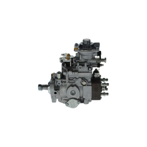 BOSCH Einspritzpumpe 0 460 424 560