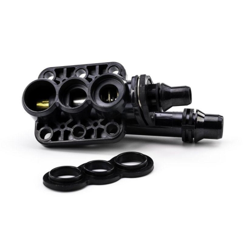 PREXAparts Thermostat, Kühlmittel P150482