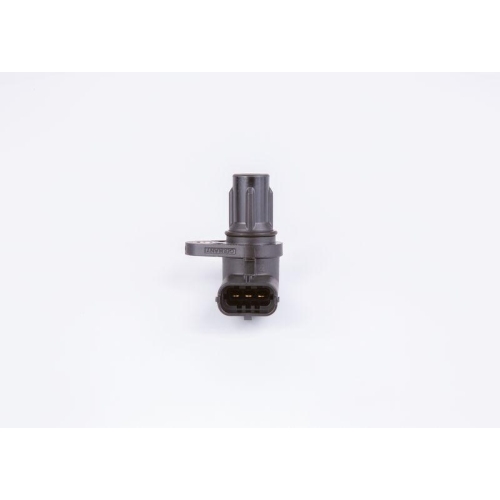 BOSCH Sensor, Nockenwellenposition 0 232 103 097