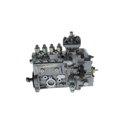 BOSCH Einspritzpumpe 9 400 030 722