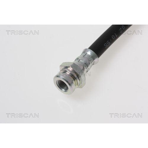TRISCAN Bremsschlauch 8150 18207