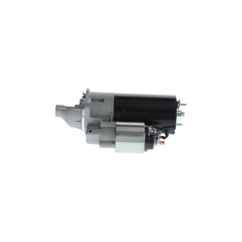 BOSCH Starter 1 986 S01 289