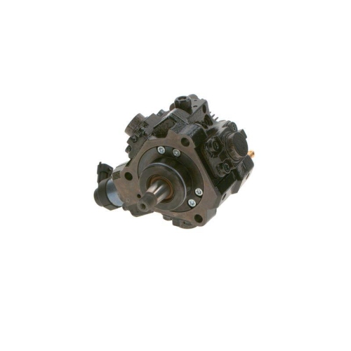 BOSCH Hochdruckpumpe 0 445 010 372
