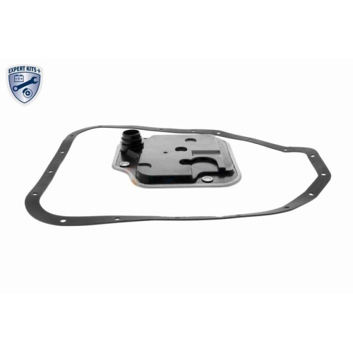 VAICO Hydraulikfiltersatz, Automatikgetriebe EXPERT KITS + V52-0460