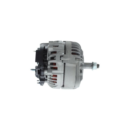 BOSCH Generator 1 986 A01 028