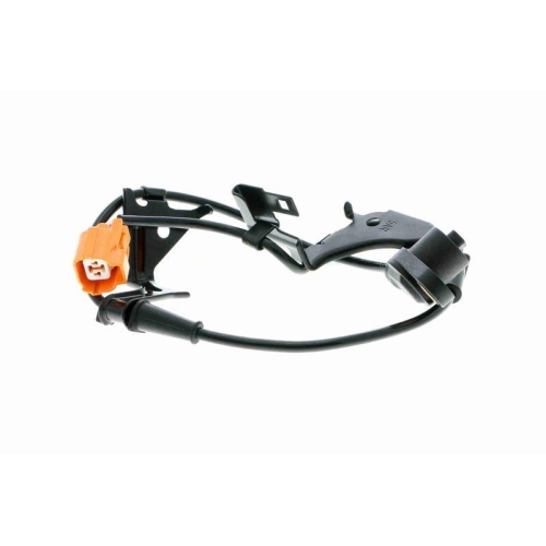 VEMO Sensor, Raddrehzahl Green Mobility Parts V26-72-0033