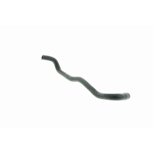 VAICO Kühlerschlauch Original VAICO Qualität V20-1660