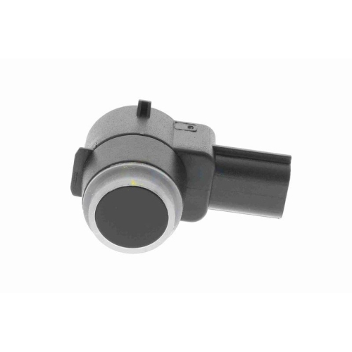 VEMO Sensor, Einparkhilfe Original VEMO Qualit&auml;t V33-72-0294
