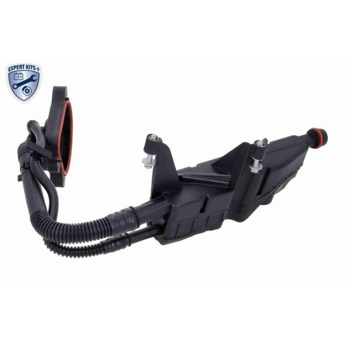 VAICO Reparatursatz, Kurbelgehäuseentlüftung EXPERT KITS + V30-4530