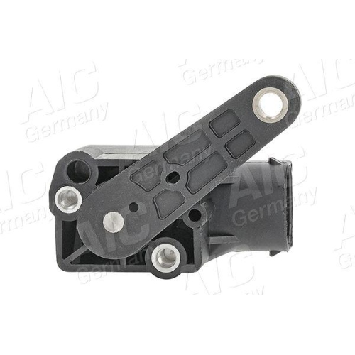 AIC Sensor, Leuchtweitenregulierung Original AIC Quality 53402