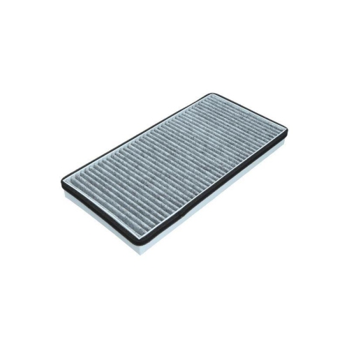 KAMOKA Filter, Innenraumluft F500701