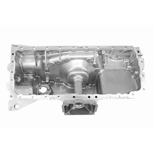 VAICO Ölwanne Original VAICO Qualität V20-4531