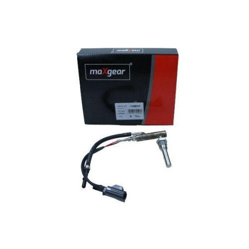 MAXGEAR Einspritzeinheit, Ru&szlig;-/Partikelfilterregeneration 17-0721