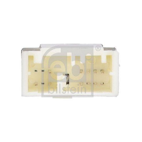 FEBI BILSTEIN Wickelfeder, Airbag febi Plus 194113