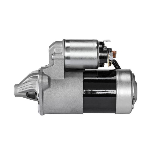 VALEO Starter VALEO ORIGINS - NEW O.E. TECHNOLOGIE 600065