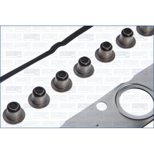 AJUSA Dichtungssatz, Zylinderkopf 53030500