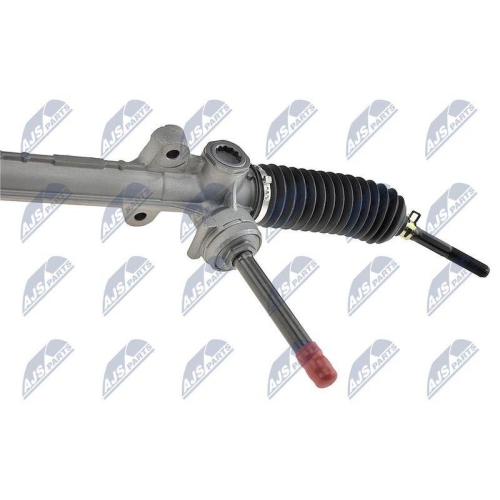 NTY Lenkgetriebe SPK-HY-011