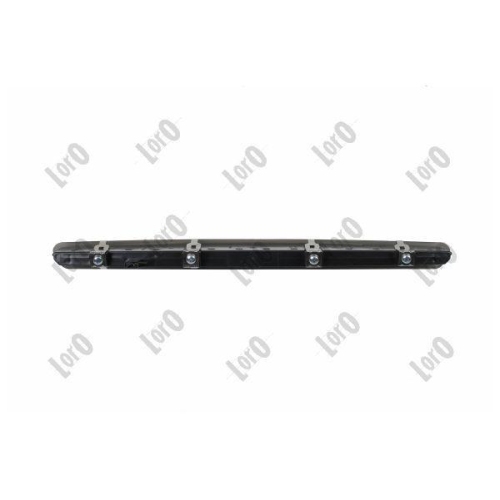 ABAKUS Zusatzbremsleuchte LORO TUNING