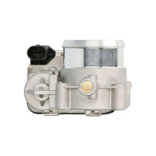 ENGITECH Drosselklappenstutzen ENT310056