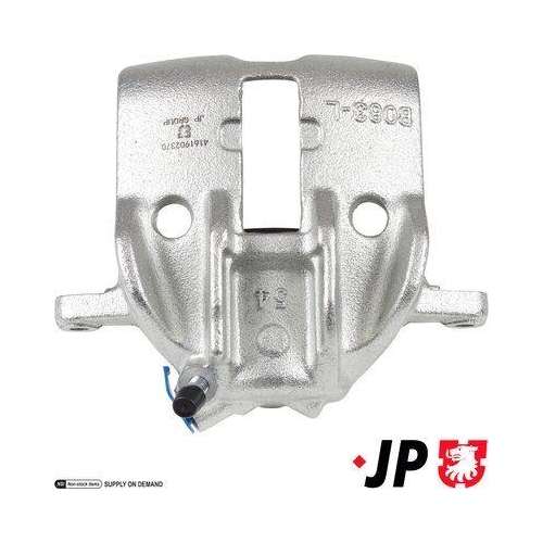 JP GROUP Bremssattel JP 4161902370