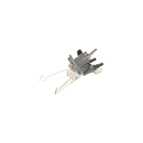 BOSCH Dosiermodul, Harnstoffeinspritzung 0 444 043 072