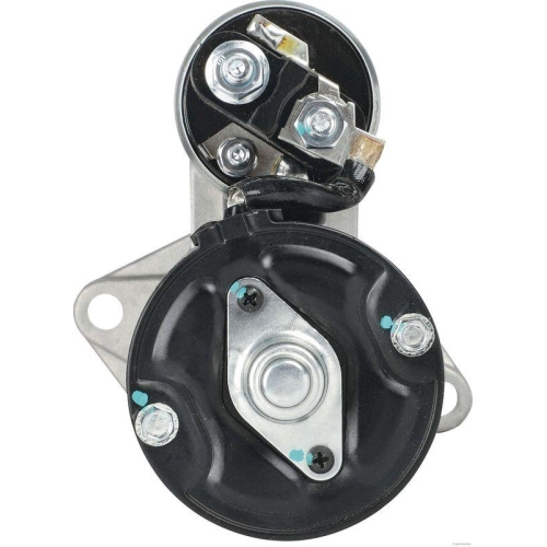 HERTH+BUSS ELPARTS Starter 42000014