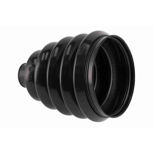 VAICO Faltenbalgsatz, Antriebswelle Original VAICO Qualit&auml;t V40-2544