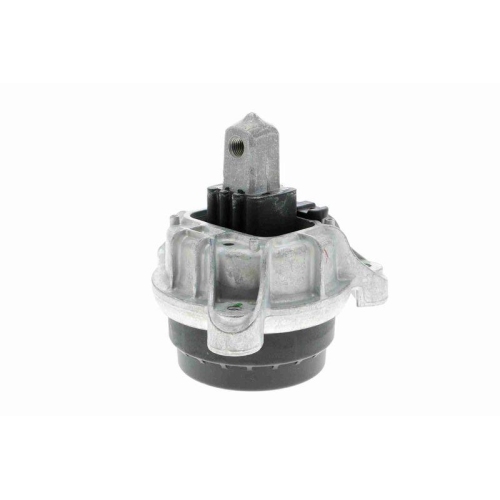 VAICO Lagerung, Motor Original VAICO Qualit&auml;t V20-3237