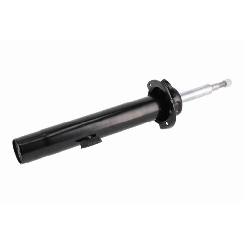 VAICO Sto&szlig;d&auml;mpfer Original VAICO Qualit&auml;t V20-3706