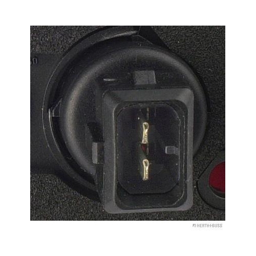HERTH+BUSS ELPARTS Schlussleuchte 82710058