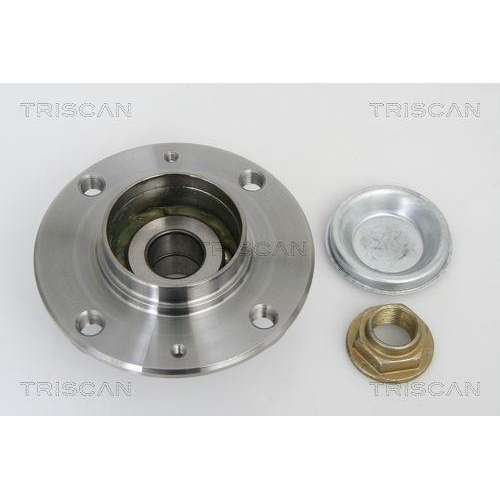 TRISCAN Radlagersatz 8530 28230