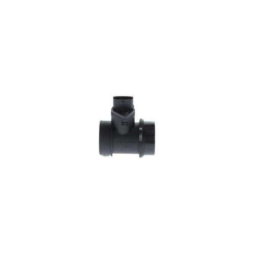 BOSCH Luftmassenmesser 0 280 218 0A1
