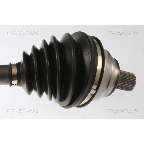 TRISCAN Antriebswelle 8540 296090