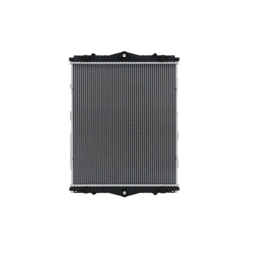 HELLA K&uuml;hler, Motork&uuml;hlung >>> Easy2Fit <<< 8MK 366 305-941