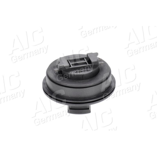 AIC Verschluss, &Ouml;leinf&uuml;llstutzen Original AIC Quality 56043