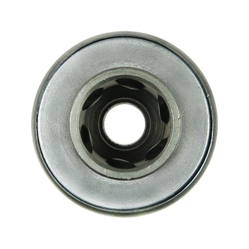 AS-PL Freilaufgetriebe, Starter AS SD1065P