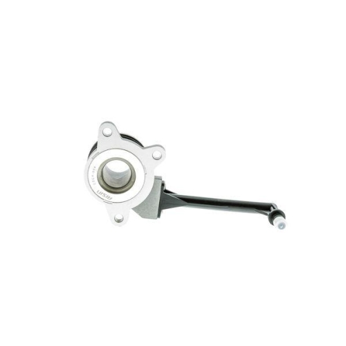 AISIN Zentralausr&uuml;cker, Kupplung CSCY-004