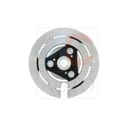 ACAUTO Mitnehmerscheibe, Magnetkupplung (Kompressor) AC-05DN29