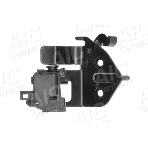 AIC Heckklappenschloss Original AIC Quality 76836