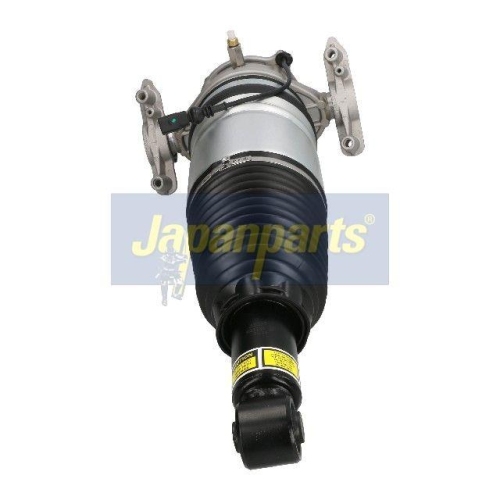 JAPANPARTS Luftfederbein MM-AS093