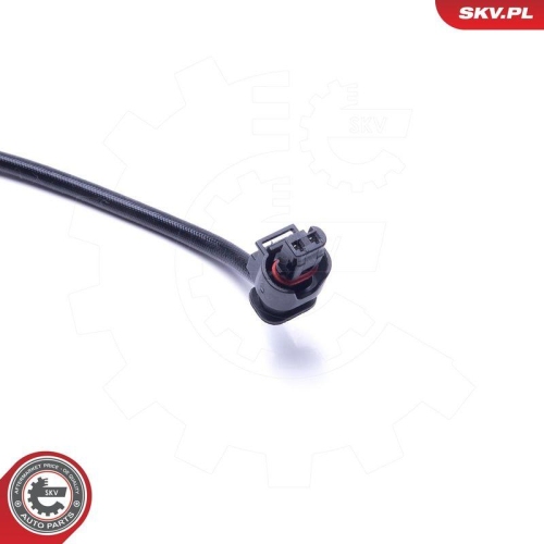 ESEN SKV Sensor, Abgastemperatur 30SKV437