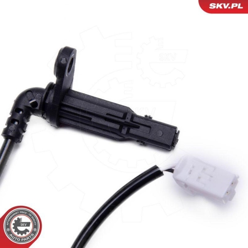ESEN SKV Sensor, Raddrehzahl 06SKV468