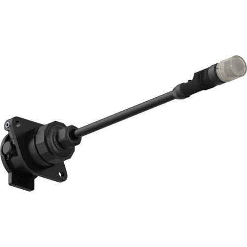 WABCO ABS-Verbindungskabel 4491731300