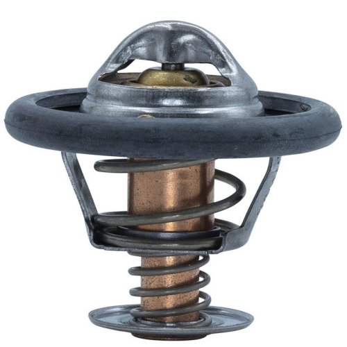 MOTORAD Thermostat, K&uuml;hlmittel 363-88K