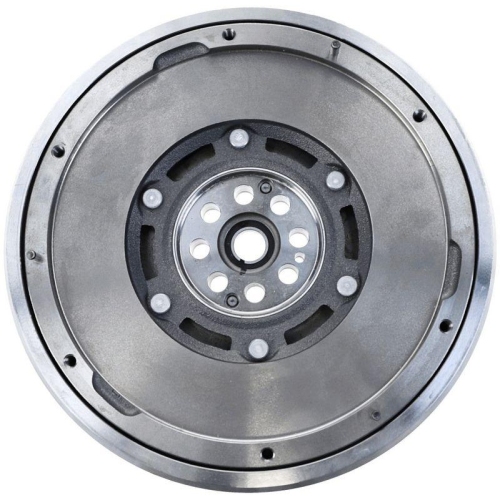 SACHS Schwungrad Zwei-Massen-Schwungrad 2294 501 180