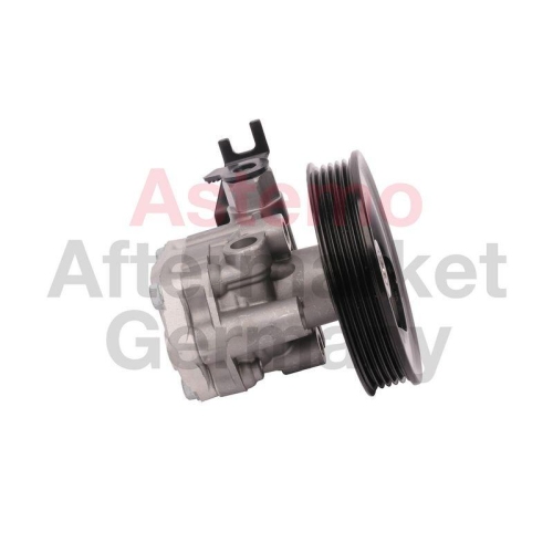 ASTEMO Hydraulikpumpe, Lenkung 2503654